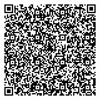 vCard 79397148227