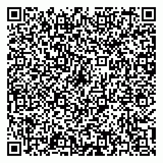 vCard 79397148228