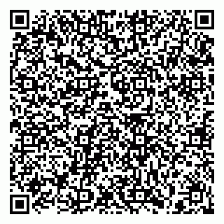 vCard 79397148229