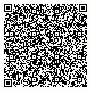 vCard 79397148230