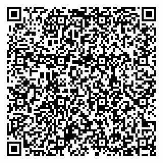 vCard 79397148231