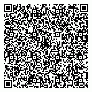 vCard 79397148232