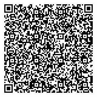 vCard 79397148233