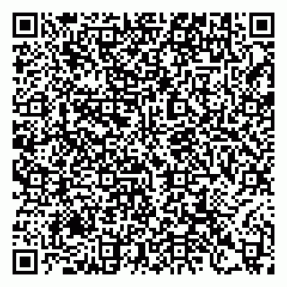 vCard 79397148234