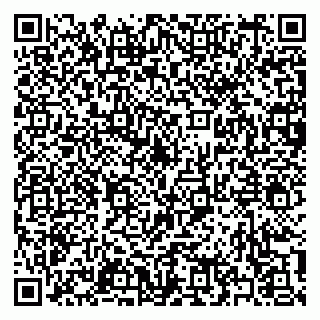 vCard 79397148235