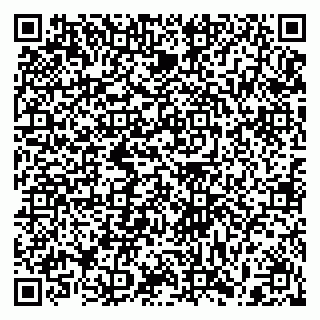 vCard 79397148236