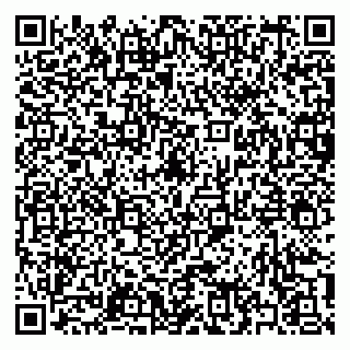 vCard 79397148237