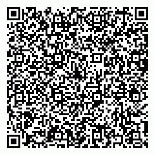 vCard 79397148238
