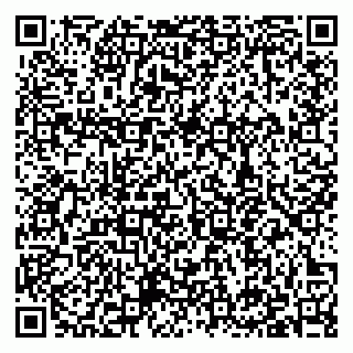 vCard 79397148239