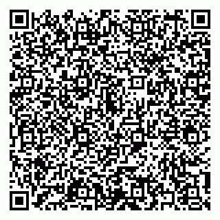 vCard 79397148240