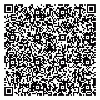 vCard 79397148241