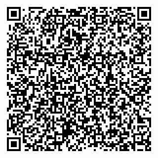 vCard 79397148242