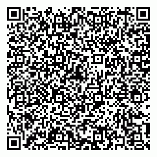 vCard 79397148243