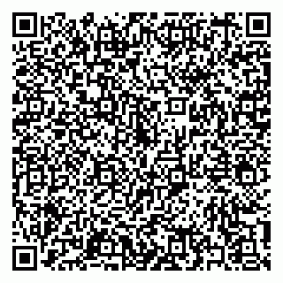 vCard 79397148244