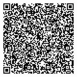 vCard 79397148245