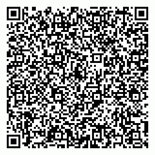 vCard 79397148246