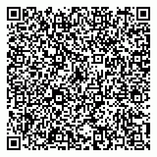 vCard 79397148247