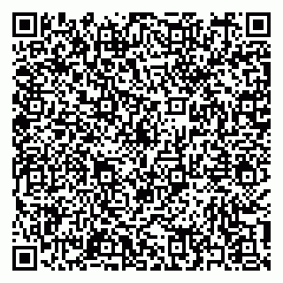 vCard 79397148248