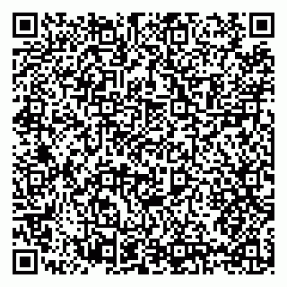 vCard 79397148250