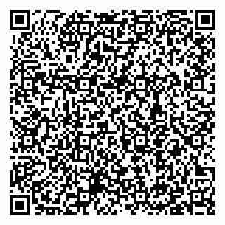 vCard 79397148251