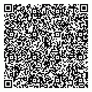vCard 79397148252