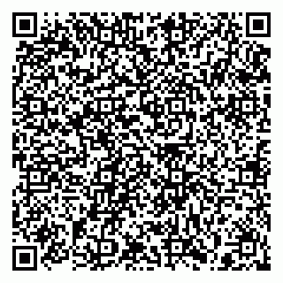 vCard 79397148253
