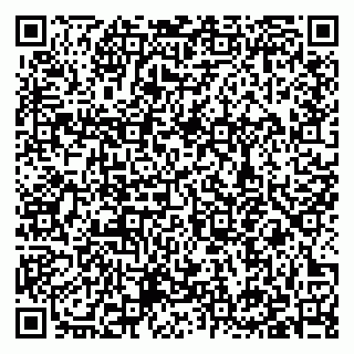 vCard 79397148255