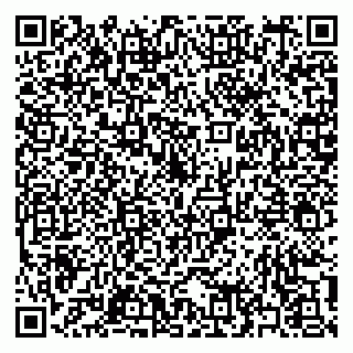 vCard 79397148256