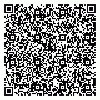 vCard 79397148257