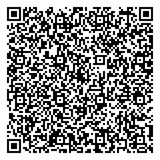 vCard 79397148259