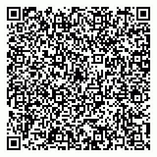vCard 79397148260