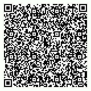 vCard 79397148261