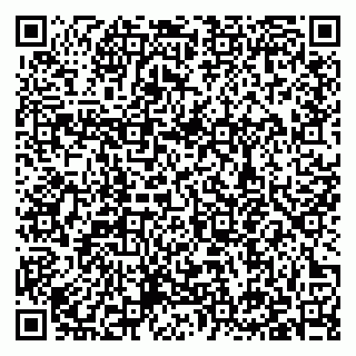 vCard 79397148262