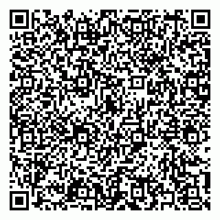 vCard 79397148263