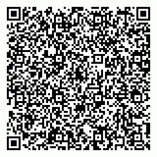 vCard 79397148264