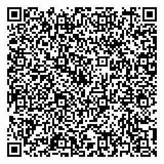 vCard 79397148266