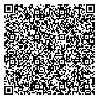 vCard 79397148267