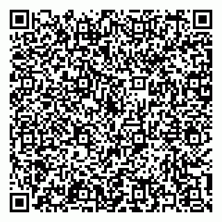 vCard 79397148268