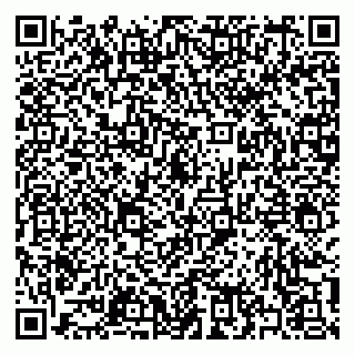 vCard 79397148269