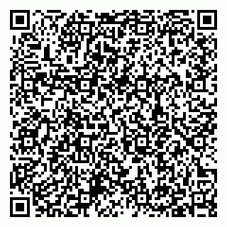 vCard 79397148270