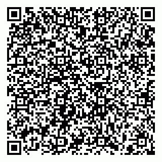 vCard 79397148271