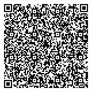 vCard 79397148272