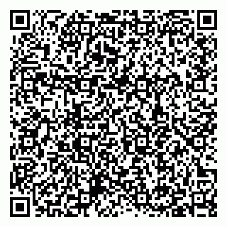 vCard 79397148273