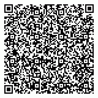 vCard 79397148274