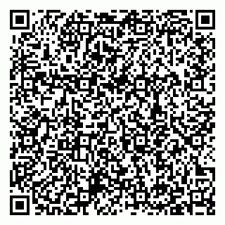 vCard 79397148275