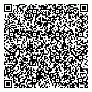vCard 79397148276