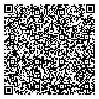 vCard 79397148277