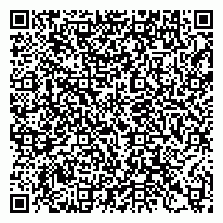vCard 79397148280