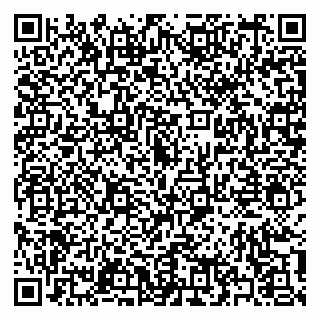 vCard 79397148281
