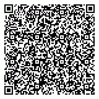 vCard 79397148282